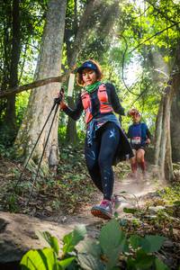 BIB: 
                            <button type="button" onclick="openModal(6992090)" class="btn btn-primary btn-sm float-right btn-popup" data-toggle="modal" data-target=".modal-high-quality">
                        <i class="fas fa-shopping-cart"></i> Add to Cart
                    </button>
                                            <button type="button" onclick="isThisMe(6992090, true)" class="btn btn-success btn-sm float-right btn-popup btn-isme hidden" data-toggle="tooltip" data-placement="bottom" title="นี่คือรูปของคุณใช่ไหม คลิกที่นี่เพื่อเอาเข้าอัลบั้ม">
                        <i class="fas fa-plus"></i> Add to album
                    </button>
                    <button type="button" onclick="isThisMe(6992090, false)" class="btn btn-warning btn-sm float-right btn-popup btn-isnotme hidden">
                        <i class="fas fa-ban"></i> Remove from album
                    </button>